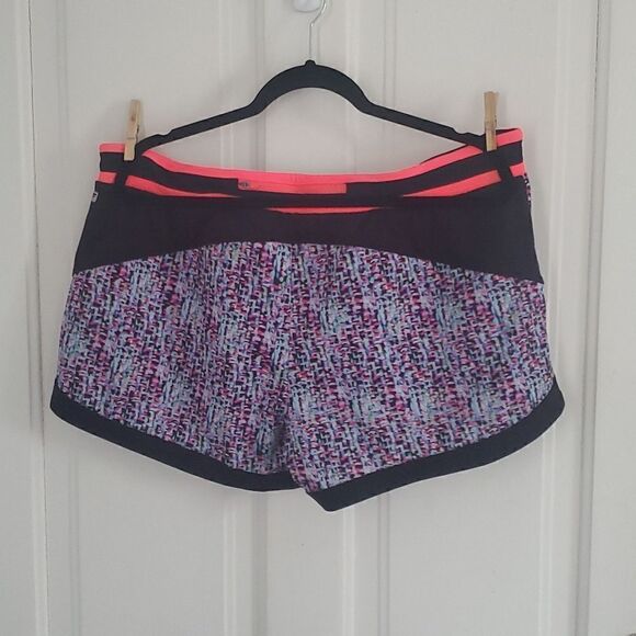 Fabletics Athletic Shorts  - Picture 9 of 9